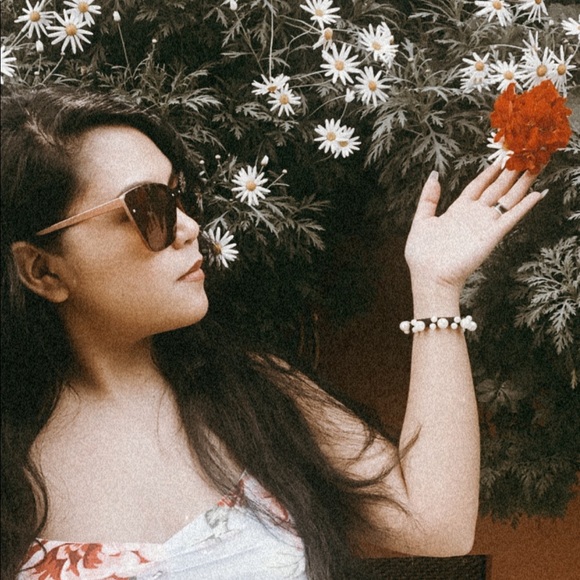 janinereyes05